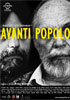 la scheda del film Avanti popolo