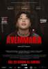 I video del film Avemmaria