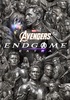I video del film Avengers: Endgame extra