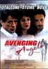 i video del film Avenging Angelo