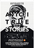 la scheda del film Avicii: True Stories