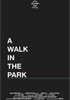 i video del film A Walk in the Park