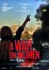 i video del film A War On Women