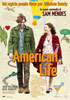 i video del film American Life