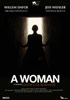 la scheda del film A Woman