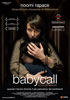 la scheda del film Babycall
