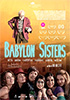 la scheda del film Babylon Sisters