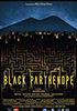 la scheda del film Black Parthenope