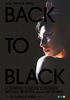 i video del film Back to Black
