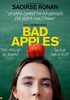 la scheda del film Bad Apples