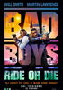 i video del film Bad Boys: Ride or Die