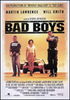 la scheda del film Bad Boys