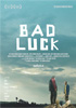 la scheda del film Bad Luck