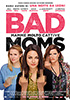 i video del film Bad Moms - Mamme Molto Cattive