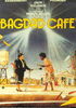 la scheda del film Bagdad Caf