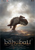 la scheda del film Baahubali: The Beginning