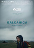 I video del film Balcanica