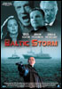 la scheda del film Baltic Storm