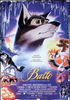 la scheda del film Balto