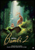 la scheda del film Bambi 2 - Bambi e il grande principe della foresta