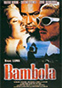 la scheda del film Bambola