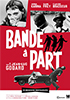 la scheda del film Bande  part