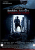 la scheda del film Bandidos e Balentes: Il codice non scritto