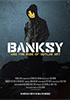 la scheda del film Banksy - L'arte della ribellione