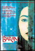 la scheda del film Baran