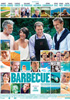 i video del film Barbecue