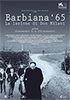 la scheda del film Barbiana '65