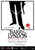 la scheda del film Barry Lyndon