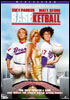 la scheda del film Baseketball