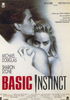 la scheda del film Basic instinct