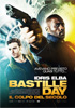 i video del film Bastille Day - Il colpo del secolo