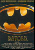 la scheda del film Batman