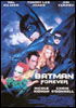 la scheda del film Batman forever
