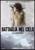 la scheda del film Battaglia nel cielo