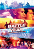 la scheda del film Battle of the Year - La vittoria  in ballo