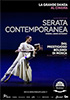 Serata Contemporanea - Bolshoi Ballet 2016-17