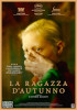 i video del film La ragazza d'autunno