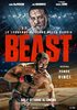 Beast