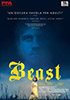 la scheda del film Beast