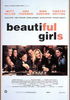 la scheda del film Beautiful Girls