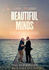 la scheda del film Beautiful Minds