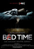 i video del film Bed Time