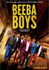 la scheda del film Beeba Boys