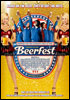 la scheda del film Beerfest