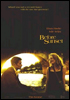 i video del film Before sunset - Prima del tramonto