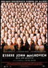 Essere John Malkovic